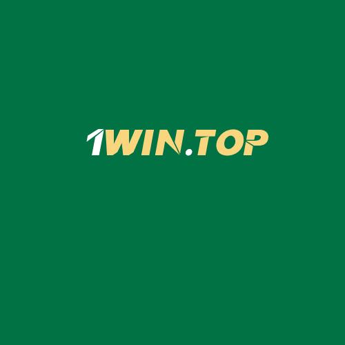 Logo da 1WIN.TOP